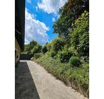 DG-Wohnung im Loft Stil - 720,00 EUR Kaltmiete, ca.  90,00 m² in Schmallenberg (PLZ: 57392)