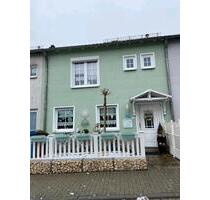 Reihenmittelhaus - 224.000,00 EUR Kaufpreis, ca.  90,00 m² in Landstuhl (PLZ: 66849)