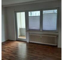 1-Zimmer Mietwohnung in Hellern - Osnabrück