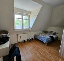 Schöne Singlewohnung in einer ruhigen Straße Innenstadt - Lingen (Ems)