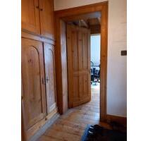 single-wohnung - 750,00 EUR Kaltmiete, in Bonn (PLZ: 53111)