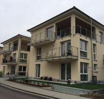 Helle 2-Zimmer-Souterrainwohnung - Wiesbaden Dotzheim