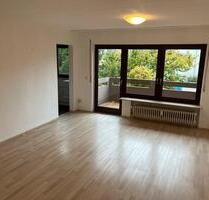 Helle 1,5-Zimmer-Wohnung mit Balkon und Stellplatz in Schorndorf