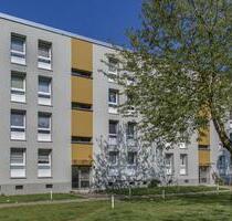 3-Zimmer-Wohnung in Dortmund Scharnhorst