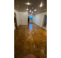 Mietwohnung Hemer - 1.200,00 EUR Kaltmiete, in Iserlohn (PLZ: 58640) Sümmern