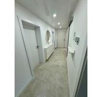 Moderne Mietwohnung mit Premium-Komfort - Landstuhl