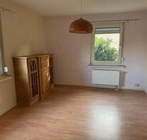 2,5 Zimmer in Bövinghausen Zentrum Garten Optional ! - Dortmund