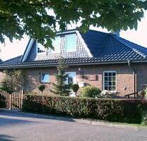 Ferienwohnung Borkum 2026 - 59,00 EUR Kaltmiete, in Borkum (PLZ: 26757)