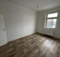 Hier lässt es sich Wohnen! Helle 2-Zimmer-Wohnung! - Magdeburg Ottersleben