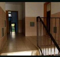 5 Zimmer Wohnung in Toitenwinkel - Rostock