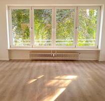 Einfach Einziehen – 1 Zimmer Wohnung in Faldera (saniert) - Neumünster Böcklersiedlung