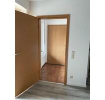 2 Zimmer Wohnung mit Balkon in Saeffelen zu vermieten - Gangelt