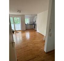 Maschen 2-Zimmer Appartement - 800,00 EUR Kaltmiete, in Seevetal (PLZ: 21220) Holtorfsloh