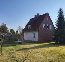 Weihnachten im eigenen Haus - 218.000,00 EUR Kaufpreis, in Hambühren (PLZ: 29313)