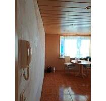 Wohnung zu Vermieten - 800,00 EUR Kaltmiete, in Dietzhölztal (PLZ: 35716)