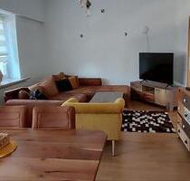 3 Zimmer Wohnung - 850,00 EUR Kaltmiete, in Ahlen (PLZ: 59227)