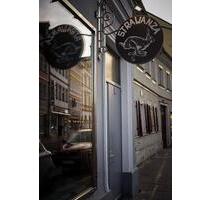 Voll ausgestattete, renovierte Bar abzugeben - Bamberg Bamberg-Ost