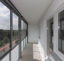 4-Raumwohnung mit Seeblick! - 636,00 EUR Kaltmiete, in Stendal (PLZ: 39576)