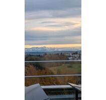 Parkplatz Konstanz Petershausen