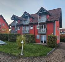 Wohnung in Hohentengen am Hochrhein