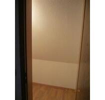 Wohnen nahe der Elbe - 468,00 EUR Kaltmiete, ca.  77,89 m² in Schönebeck (Elbe) (PLZ: 39218)