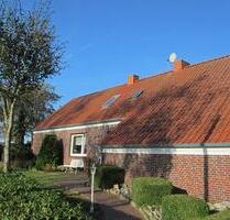 Ferienwohnung Fewo Urlaub Ostfriesland Nordsee - Uplengen