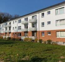 Ruhig gelegene Mietwohnung in Buchholz- Wentzel Dr. - Buchholz in der Nordheide