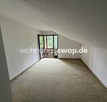 Wohnungsswap - 2 Zimmer, 55 m² - Scapinellistraße, Pasing-Obermenzing, München