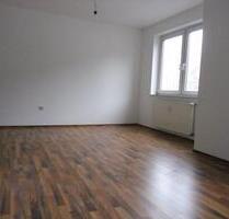 Schöne, helle Wohnung - 425,00 EUR Kaltmiete, ca.  30,00 m² in Essen (PLZ: 45143) Stadtbezirk III