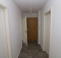 Freundliche 4-Zimmer-Wohnung in Geising Erstbezug nach Sanierung - Altenberg