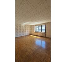 3-Zimmer-Wohnung in Hameln - 680,00 EUR Kaltmiete, in Hameln (PLZ: 31785)