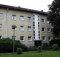 Neu-renovierte 3-Zimmer-Wohnung - Eislingen (Fils)