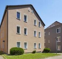 2-Zimmer-Wohnung in Dortmund Bövinghausen