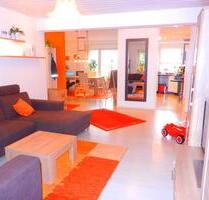3,5 EG Wohnung in AschaffenburgSchweinheim