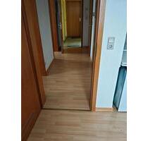 Wohnung zu vermieten Castrop Cottenburgstr. - Castrop-Rauxel Deinighausen