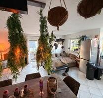 4 Zimmer Wohnung voraussichtlich ab 1.12.2025 zu vermieten 2060€ - München Bogenhausen