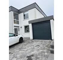 Großzügige 3-Zimmer Wohnung in Gerolstein inkl. Garage