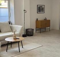 2-ZKB | 85 m² | modern & zentral | EBK | Stellplatz | Keller - Rhauderfehn