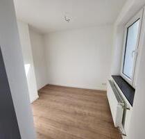 Helle 3-Zimmer-Wohnung in Hemelingen – direkt am Bahnhof Hemeling - Bremen