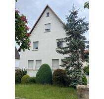 Wohnhaus zu vermieten – auch als PraxisBüro nutzbar - Soest