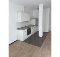 Schöne 1-Zimmer Wohnung - 780,00 EUR Kaltmiete, ca.  36,00 m² in Bremen (PLZ: 28309) Hemelingen