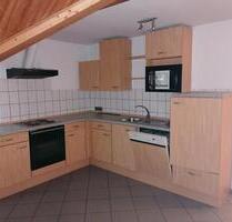 Wohnung zu vermieten - 700,00 EUR Kaltmiete, in Netphen (PLZ: 57250)