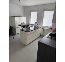 Moderne 4,5-Zi.-Whg. in Steinhude 600m von Promenade entfernt! - Wunstorf