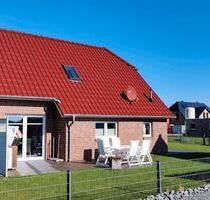 Ferienhaus Wangermeer - Last Minute Angebot 24.08.-30.08 - Lennestadt