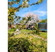 Garten OT Pomßen - 1.800,00 EUR Kaltmiete, ca.  0,00 m² in Naunhof (PLZ: 04683)