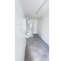 Ein- Raum- Wohnung - 468,00 EUR Kaltmiete, in Sülzetal (PLZ: 39171)