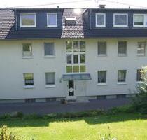 wunderschöne helle 3-Zimmer-EG Wohnung in Morsbach