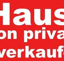 Haus in 73054 Eislingen - 399.000,00&nbsp;EUR Kaufpreis, ca.&nbsp; 170,00&nbsp;m&sup2; in Göppingen (PLZ: 73033)