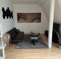 Wohnung im Viertel VON SONNTAG - FREITAG - Bremen Neustadt