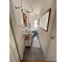 2 Zimmer Wohnung zentral Wolfratshausen
